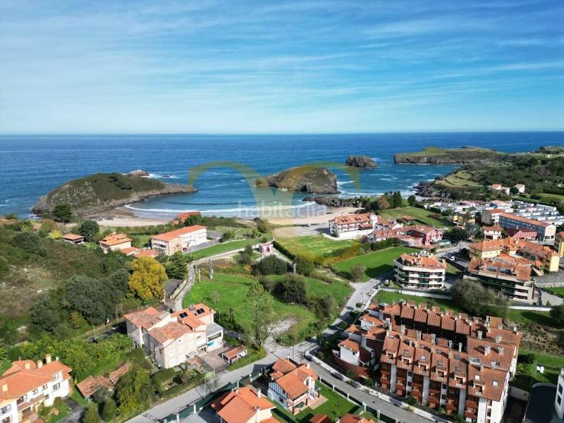 Foto 99a2111e-0b40-4f14-8289-acb7dfc85f41. Chalet with heating parking in Posada-Barro Llanes