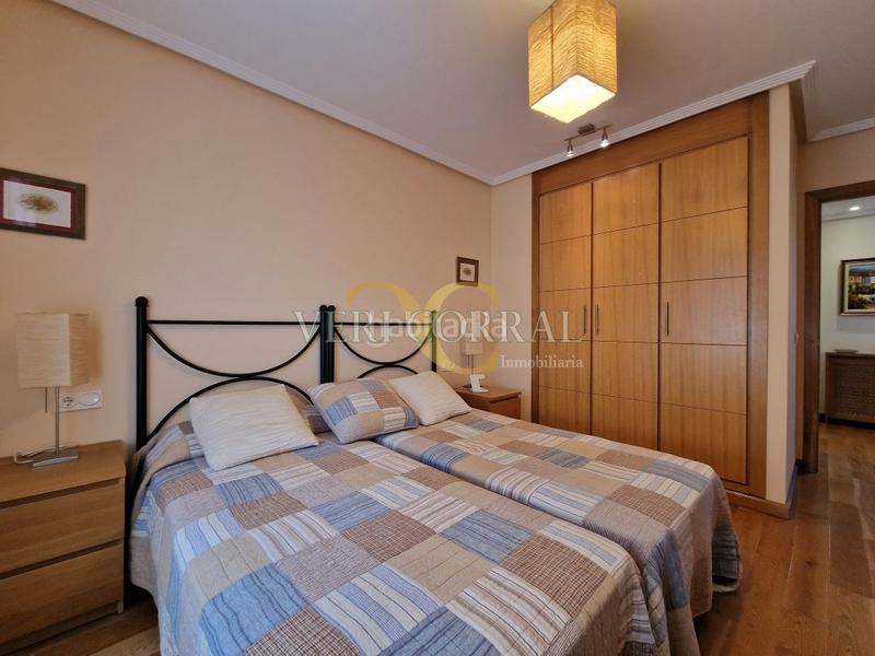 Foto ac8633e7-6f87-4c72-b517-035128f74b6a. Chalet with heating parking in Posada-Barro Llanes