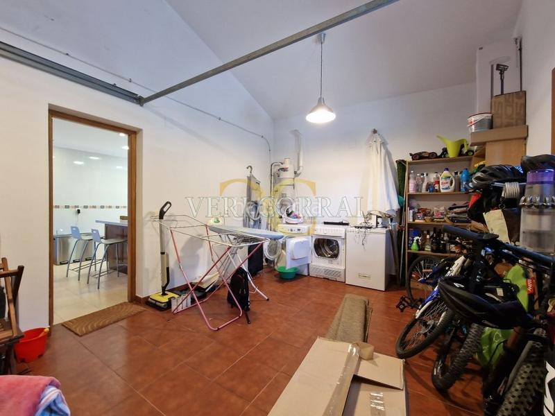 Foto c010f6c2-e60b-426b-b552-e0c3756d9253. Chalet with heating parking in Posada-Barro Llanes