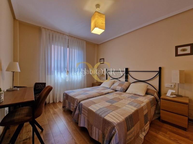 Foto fd971b6e-b07b-42c8-9444-dc2f8c621d19. Chalet with heating parking in Posada-Barro Llanes