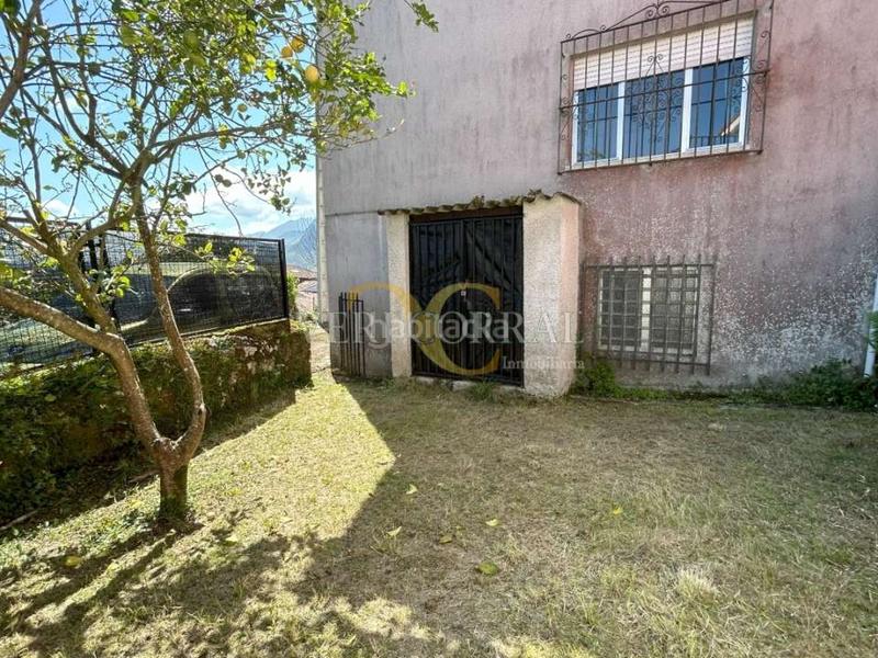 Foto 092e2f8d-2bb3-4016-a6aa-43b0144868f6. Casa amb calefacció aparcament a Celorio-Poó-Parres Llanes