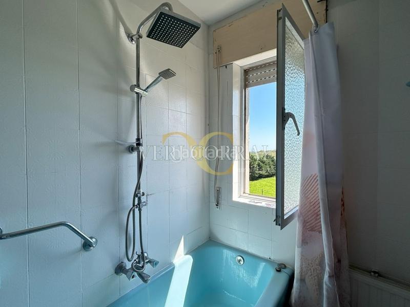 Foto 15d52cbf-52ba-4672-9ee9-cbe39f5c840f. Casa amb calefacció aparcament a Celorio-Poó-Parres Llanes