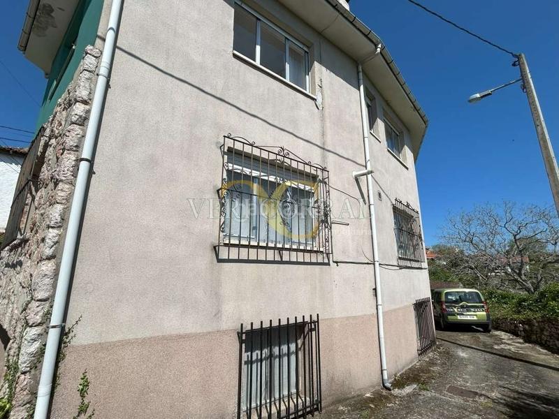 Foto 224c4a2d-4208-4168-84e7-ac45a03c3056. Casa amb calefacció aparcament a Celorio-Poó-Parres Llanes