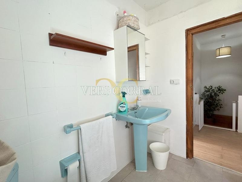 Foto 3836735d-6fc6-4380-8fce-2bed4f073959. Casa amb calefacció aparcament a Celorio-Poó-Parres Llanes