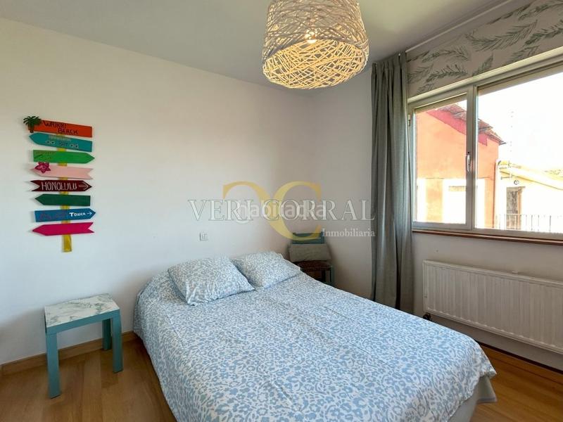 Foto 45d49128-0274-4235-a365-ee51de073d7a. Casa amb calefacció aparcament a Celorio-Poó-Parres Llanes