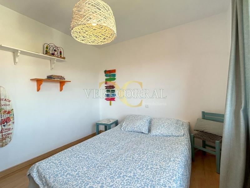 Foto 4a70e38c-d8db-475f-bdc2-8bfbf61ff547. Casa amb calefacció aparcament a Celorio-Poó-Parres Llanes