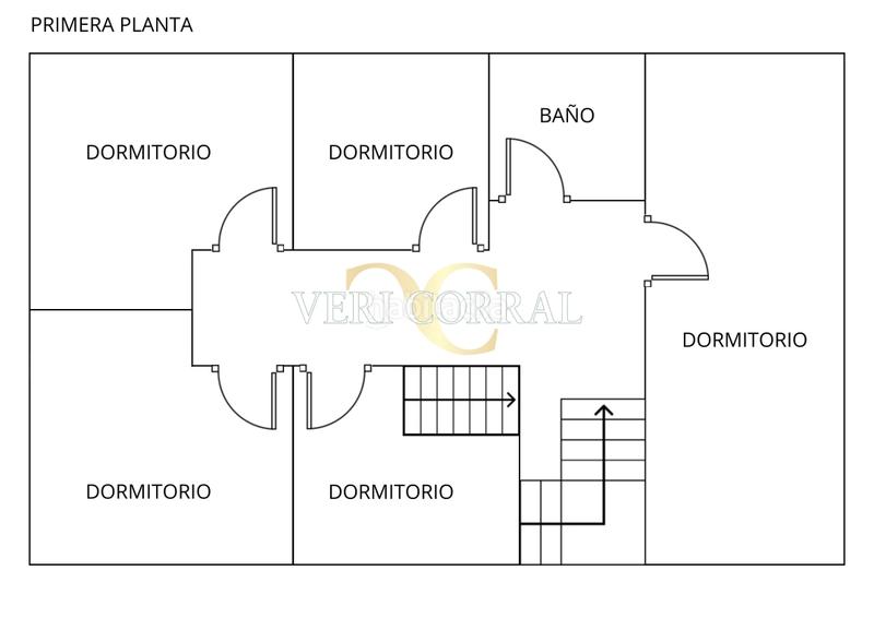 Foto 5f01dc43-650d-46a3-b737-8fca1598f247. Casa amb calefacció aparcament a Celorio-Poó-Parres Llanes