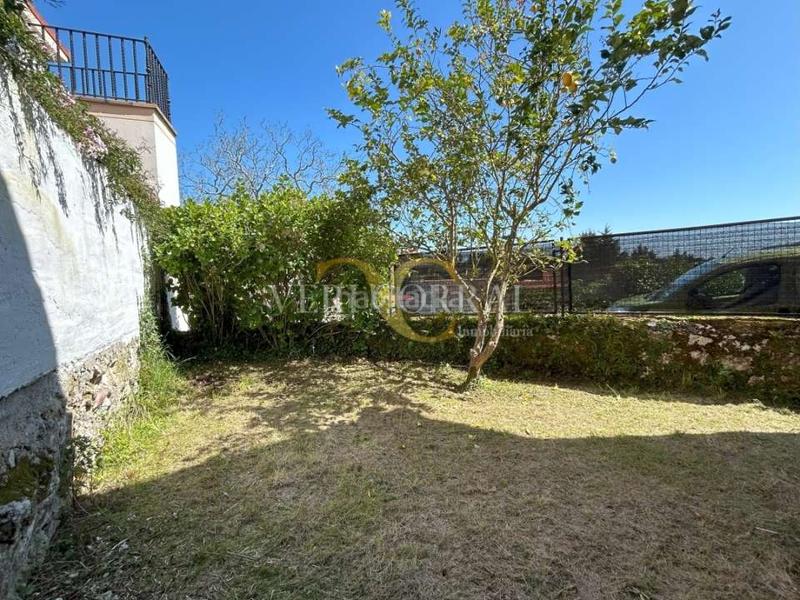 Foto 61373c9f-9b68-4a1c-9518-ff55019e686f. Casa amb calefacció aparcament a Celorio-Poó-Parres Llanes