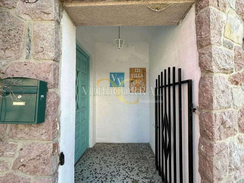 Foto 68df3af1-5f97-49d6-9c0f-71b0ebfc9864. Casa amb calefacció aparcament a Celorio-Poó-Parres Llanes