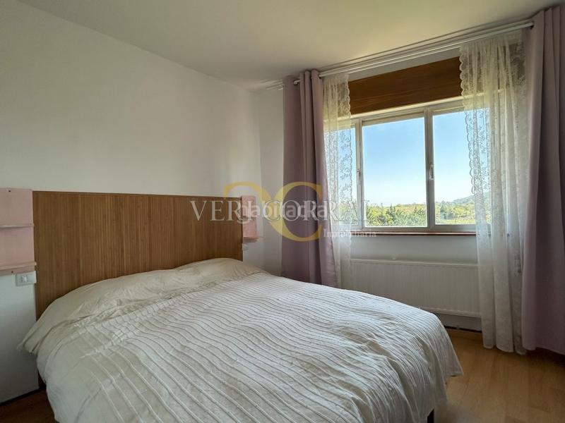 Foto 6c309fdf-9001-4d31-9fb0-5e22eb5d1fc6. Casa amb calefacció aparcament a Celorio-Poó-Parres Llanes