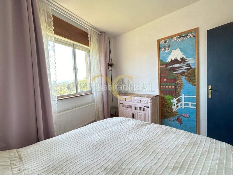Foto 7106a40c-f919-47c4-ae85-79936abca2d6. Casa amb calefacció aparcament a Celorio-Poó-Parres Llanes