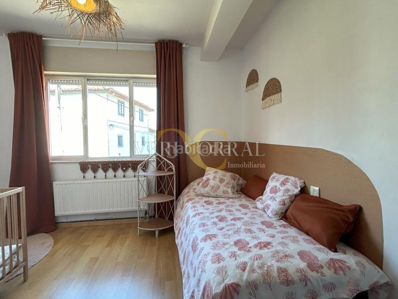 Foto a3509084-8e63-4f3c-b07e-40711285142a. Casa amb calefacció aparcament a Celorio-Poó-Parres Llanes