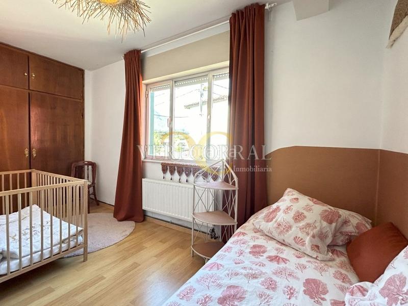 Foto ae810d26-9233-481f-b778-a24c0b746843. Casa amb calefacció aparcament a Celorio-Poó-Parres Llanes