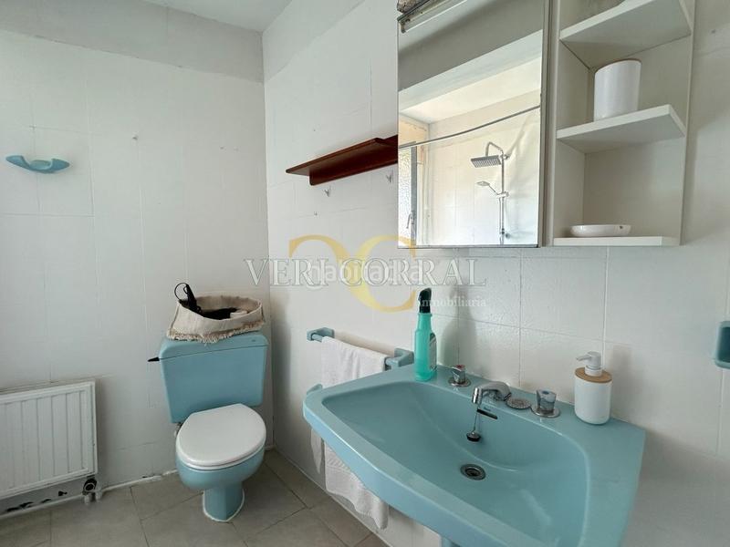 Foto af165cd8-ddab-43e5-aa3d-68fb7c5208c9. Casa amb calefacció aparcament a Celorio-Poó-Parres Llanes
