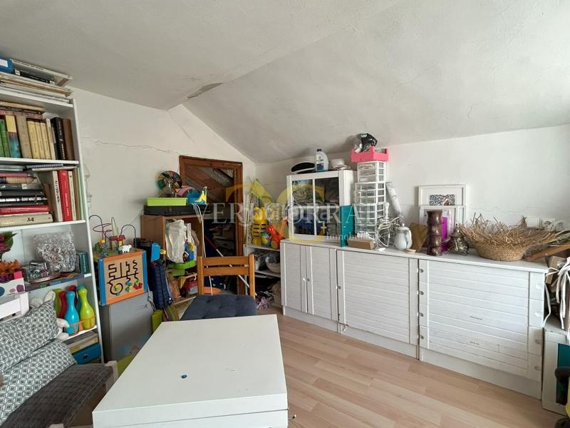 Foto b3d99ae3-3366-4940-b88f-8457d8961b4f. Casa amb calefacció aparcament a Celorio-Poó-Parres Llanes