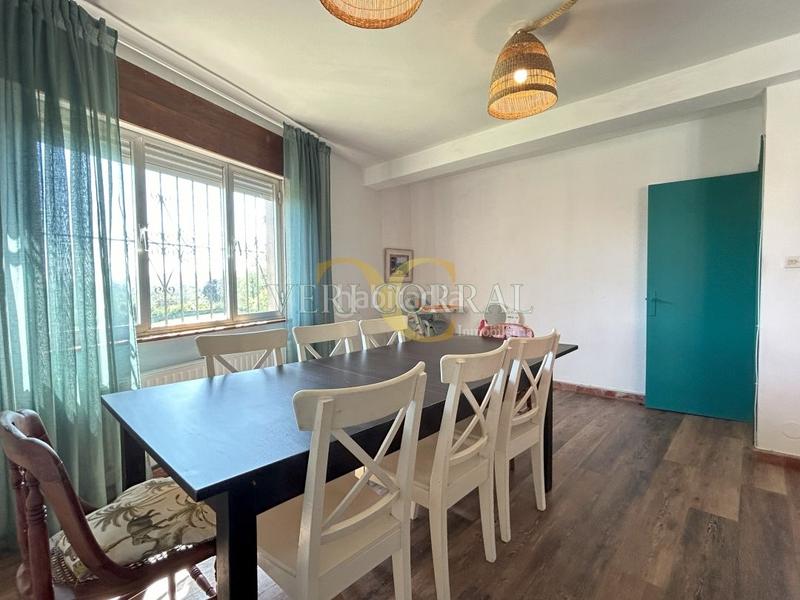 Foto b64f5f02-2372-499a-9a0b-698c14f8239d. Casa amb calefacció aparcament a Celorio-Poó-Parres Llanes