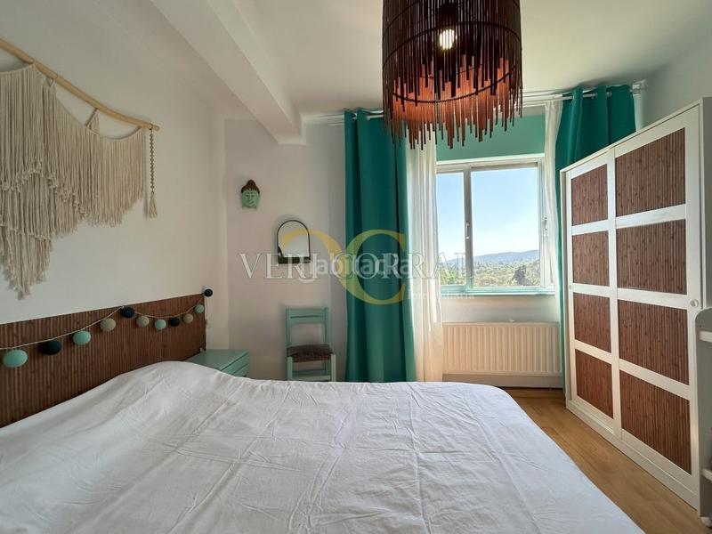 Foto b8e6fda9-6671-4ee6-9971-8fa2eb9bf93f. Casa amb calefacció aparcament a Celorio-Poó-Parres Llanes
