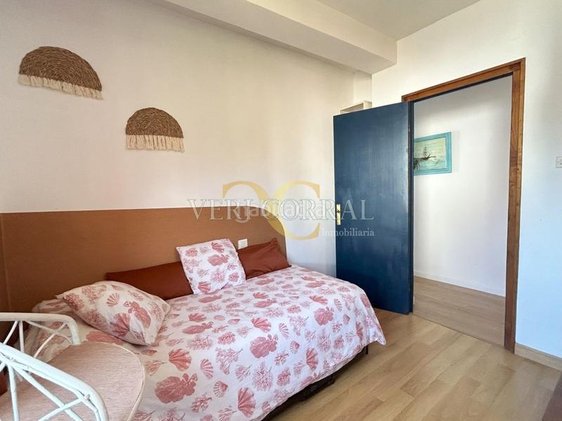 Foto cc954f19-ac4b-4b75-aa8e-fe8ab74dd267. Casa amb calefacció aparcament a Celorio-Poó-Parres Llanes