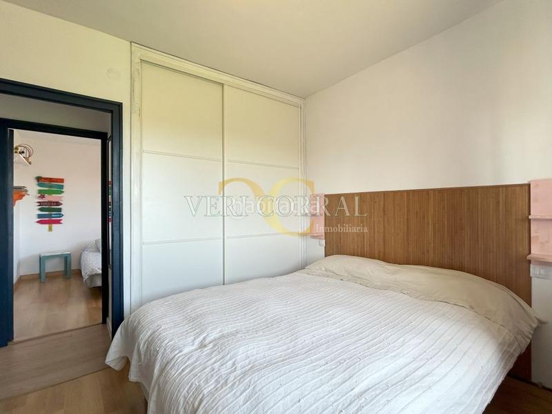 Foto d69ebee9-c63b-4f86-abe5-77149553b314. Casa amb calefacció aparcament a Celorio-Poó-Parres Llanes