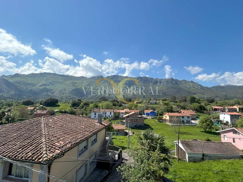 Foto dfa8a64f-f9bd-43df-955e-c0377a87d54c. Casa amb calefacció aparcament a Celorio-Poó-Parres Llanes