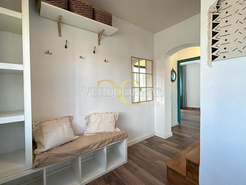Foto e20eddba-4469-4850-8cb8-0efae17eb699. Casa amb calefacció aparcament a Celorio-Poó-Parres Llanes