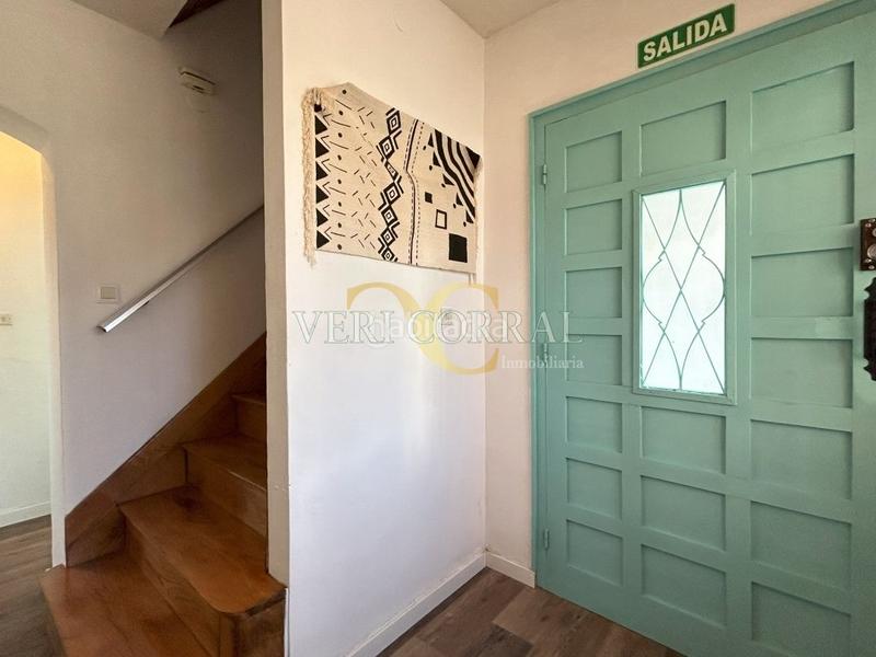 Foto e5c746f9-98d3-4cd0-adf7-0ebf25894fdb. Casa amb calefacció aparcament a Celorio-Poó-Parres Llanes