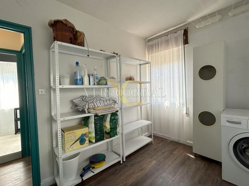 Foto fa7b5aaf-8245-4d21-95ba-f81c7ca63b3e. Casa amb calefacció aparcament a Celorio-Poó-Parres Llanes