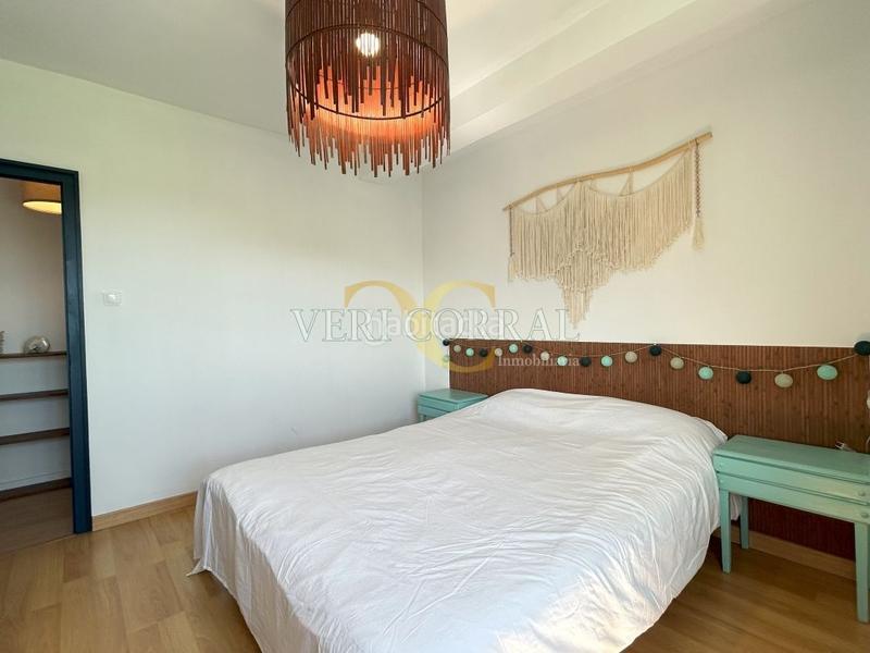 Foto fb5d5270-3686-4414-9c8c-d78182aa39e1. Casa amb calefacció aparcament a Celorio-Poó-Parres Llanes