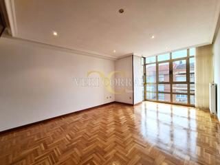 Duplex  Avenida del llano. Exclusiva maravilloso dúplex en el corazón del llano.