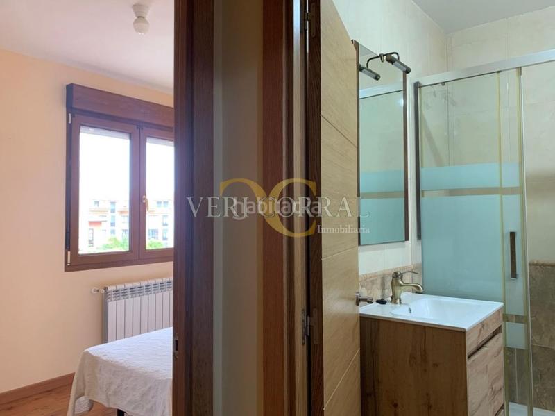 Foto 0c92ad30-481e-4af8-96e0-2c612ae4ae96. Appartamento con riscaldamento in Llanes pueblo Llanes