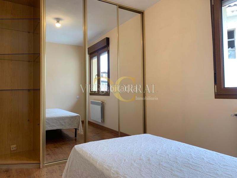 Foto 0faf90b6-6963-4360-8bce-1352c967bcc7. Appartamento con riscaldamento in Llanes pueblo Llanes