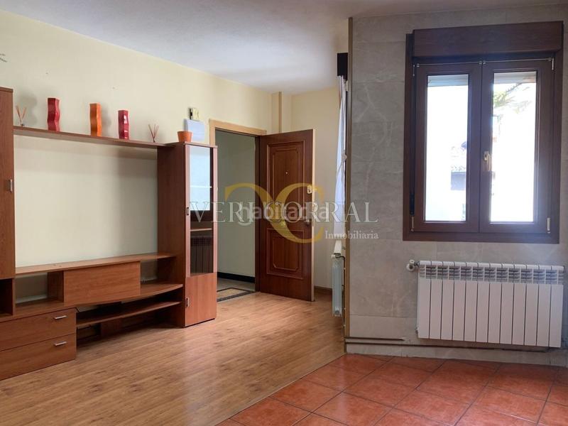 Foto 1dbbd2d2-63ca-43cc-97b1-55602406fe2f. Appartamento con riscaldamento in Llanes pueblo Llanes