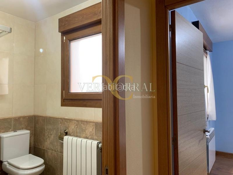 Foto 2641509e-b58a-4093-8a3f-bf781fe2fc6d. Appartamento con riscaldamento in Llanes pueblo Llanes