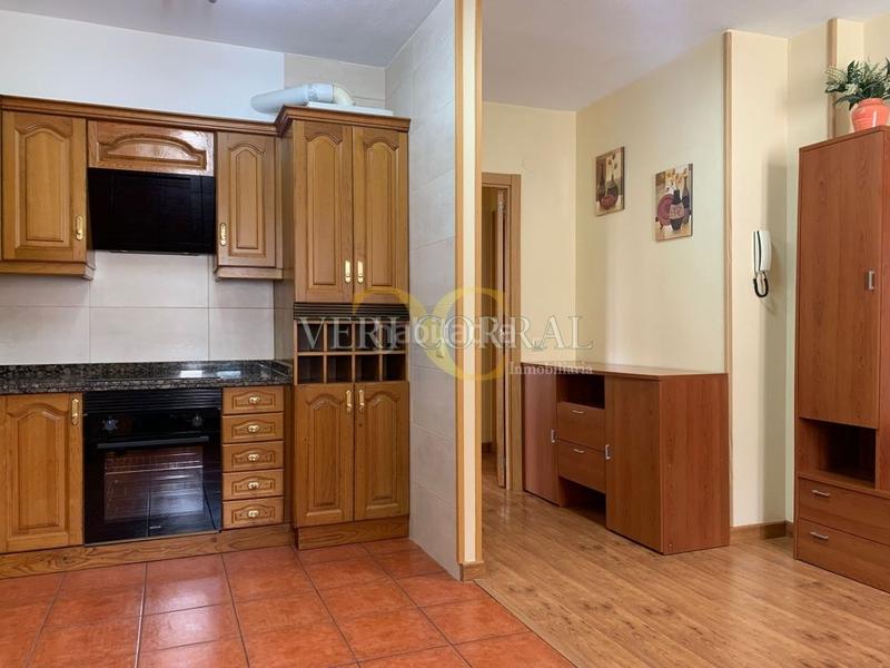 Foto 4314fa35-fe1f-41d4-8362-ededf484b93b. Appartamento con riscaldamento in Llanes pueblo Llanes