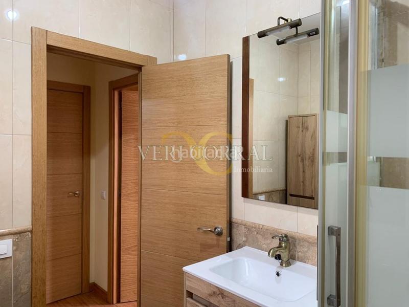 Foto 4472e708-f3d5-469f-a301-c38300aa3571. Appartamento con riscaldamento in Llanes pueblo Llanes