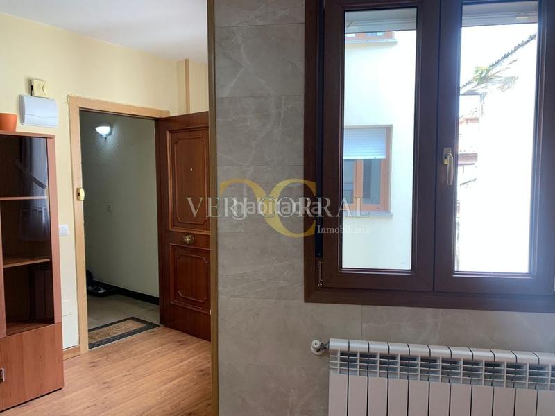 Foto 5250ffd9-8994-415c-882e-dceb8e954b3e. Appartamento con riscaldamento in Llanes pueblo Llanes