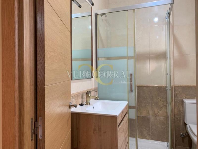 Foto 5f5e0f13-2522-44ce-98d0-eaeffb57e572. Appartamento con riscaldamento in Llanes pueblo Llanes