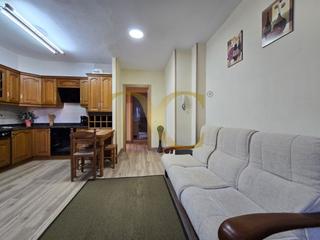 Appartamento  Calle román romano. Piso de dos dormitorios en el centro de llanes.