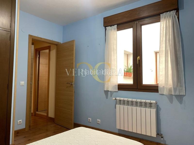 Foto 77ea1794-99ba-4ec3-8d48-1452ffda530e. Appartamento con riscaldamento in Llanes pueblo Llanes