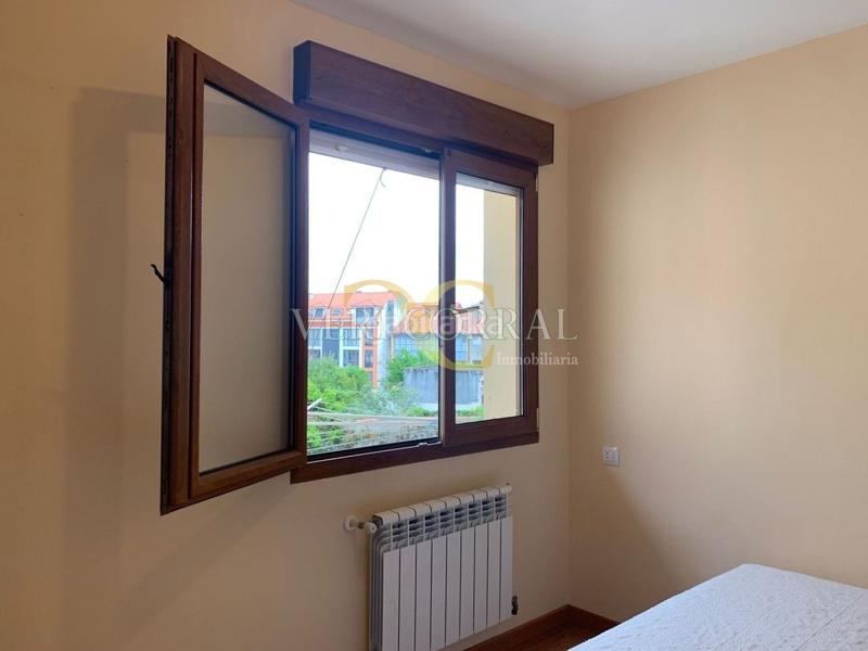 Foto ab7f0f84-6446-4131-bbb8-eae22373bd20. Appartamento con riscaldamento in Llanes pueblo Llanes