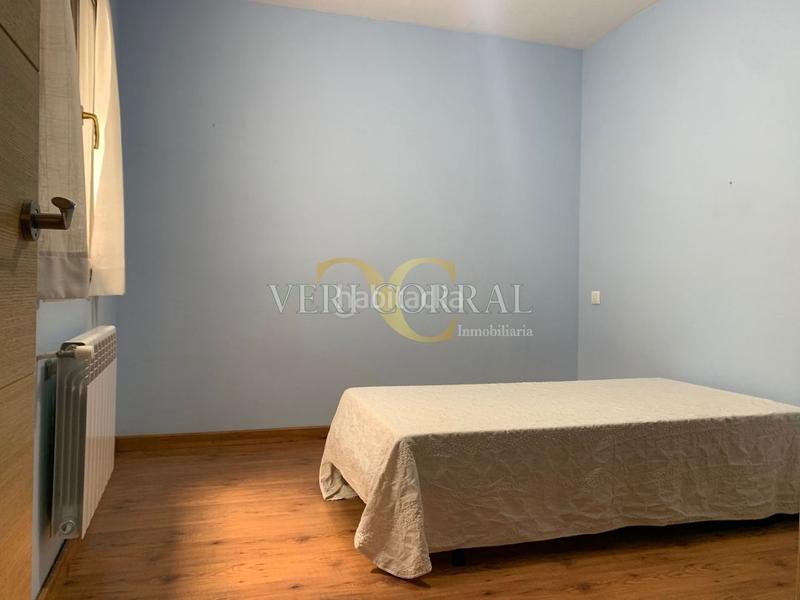 Foto bfaadf0e-69ca-466f-b5a9-e8f197eb05e0. Appartamento con riscaldamento in Llanes pueblo Llanes