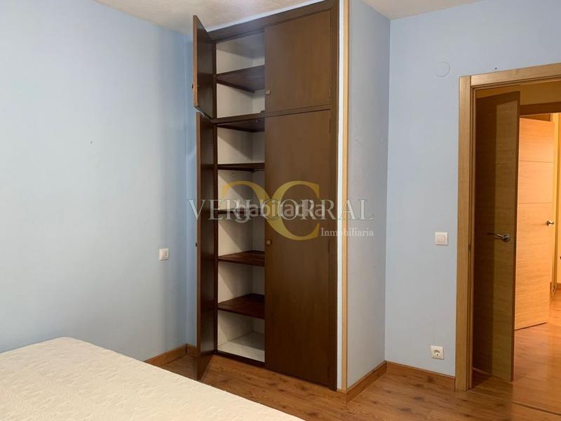 Foto f8aeea9a-224a-41bd-96dc-83aabd75c7b0. Appartamento con riscaldamento in Llanes pueblo Llanes