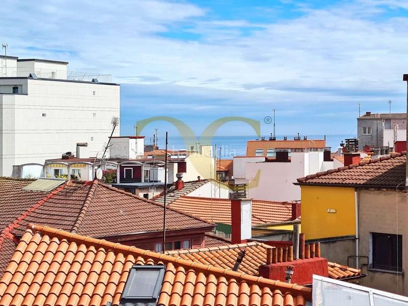 Foto 10a40941-46e2-4f42-a16c-0a29cfa9bf71. Piso exclusiva piso con terraza en el Centro . en Gijón