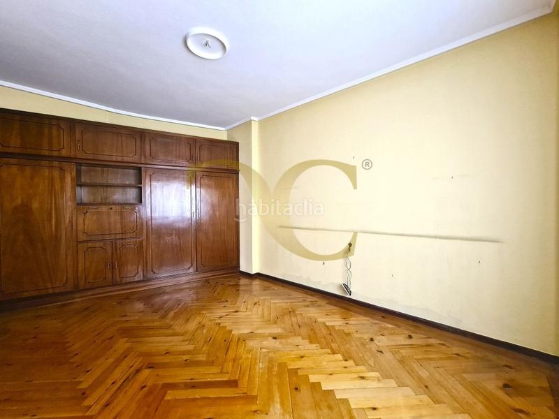 Foto 45fa9e23-96d1-4636-b192-a90258e7d822. Piso exclusiva piso con terraza en el Centro . en Gijón