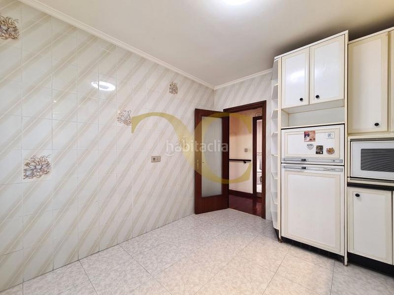 Foto 5eca3a62-e765-4258-9323-b83875a596df. Piso exclusiva piso con terraza en el Centro . en Gijón