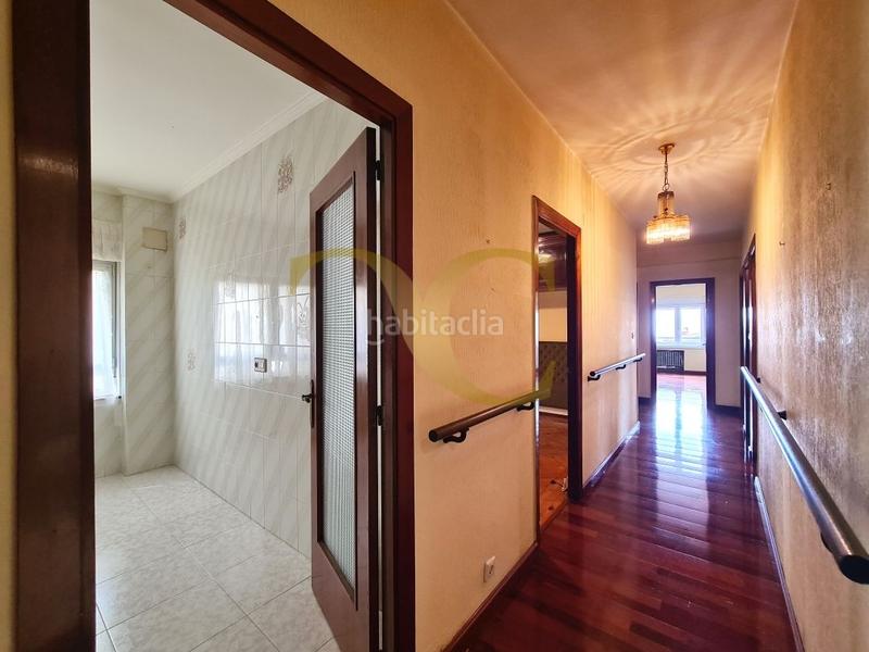 Foto 8f0e395d-e57c-420f-8131-f7650cb30aad. Piso exclusiva piso con terraza en el Centro . en Gijón