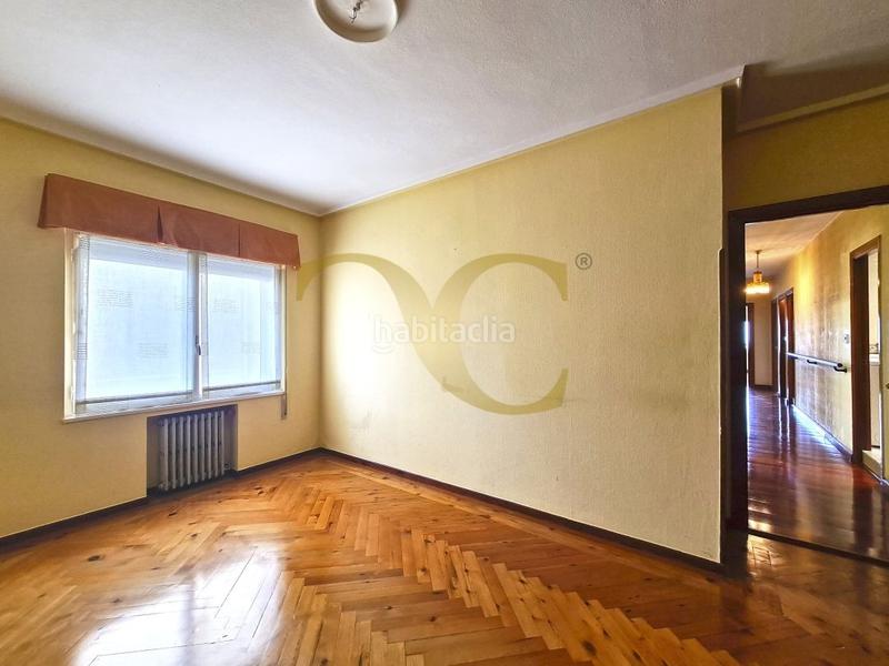 Foto a8b0264c-8757-4525-952c-0342bb149e1e. Piso exclusiva piso con terraza en el Centro . en Gijón