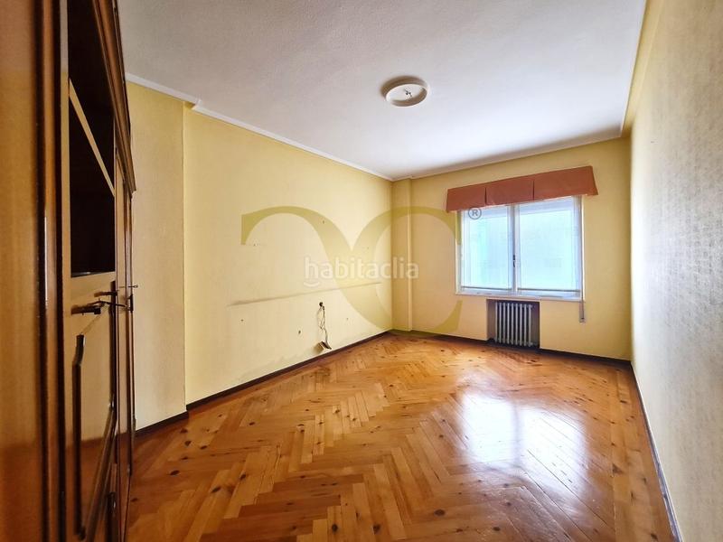Foto cddcdb68-b8b0-4e85-a18c-f84be21ac94b. Piso exclusiva piso con terraza en el Centro . en Gijón