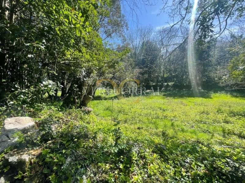 Foto 664b9bf3-7b69-4165-8c76-3ae55a55d597. Wohngrundstück in Pría-Nueva-Hontoria-Naves Llanes