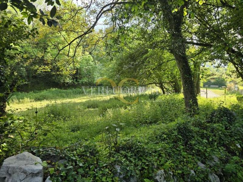 Foto 695c3974-86ff-4f6f-9835-d31056528c2d. Wohngrundstück in Pría-Nueva-Hontoria-Naves Llanes